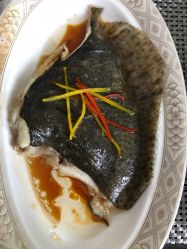-宝生月子中心(民治店)