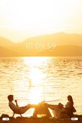 -太古映画婚纱摄影(天河店)