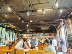 -66梧桐院·天平邻里汇(乌鲁木齐南路店)
