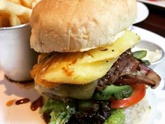 -bluefrog蓝蛙(水游城店)