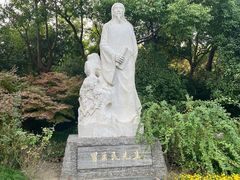 -水绘园