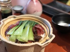 -花笙记打边炉·煲仔饭(五大道店)