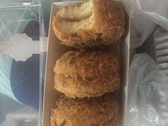 -85度C(苏州石路店)