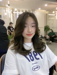 -AYO SALON