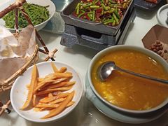 -新发现(苏州中心商场店)