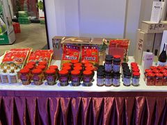 -毛家饭店·30年融合新湘菜(无影山店)