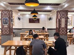 -马三洋芋片(兰州总店)