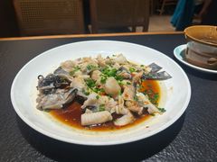 -随缘小馆(红岭路店)