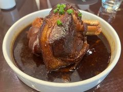 -走马楼饭庄(慈城古县城店)