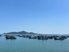 -海源公园