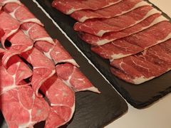 -旺福·贵州酸汤牛肉火锅(陆悦天地店)