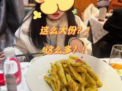 -福海居烤鸭店(鸟巢店)
