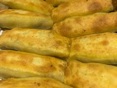 -金谷园饺子·烧烤·家宴(人大总店)