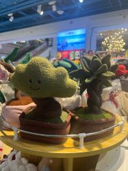 -Hamleys哈姆雷斯(东方福来德店)