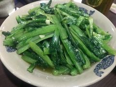-潇湘阁(昆泰国际大厦店)