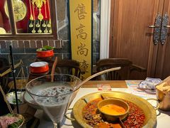 -哥老官重庆美蛙鱼头(日月光店)