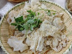 -成惠食府(赤岗店)