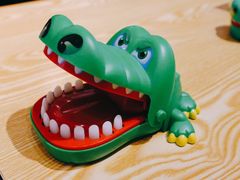 -皆道拌麻辣烫·麻辣拌