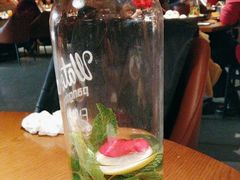 -奉天小馆·非遗东北菜(沈阳万象城店)