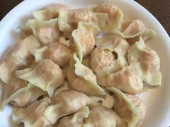 -船家渔(徐州北路店)