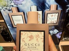 -GUCCI(南京德基店)