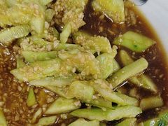-鼓歌海鲜舫·手抓海鲜(大学城店)