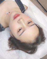 -美匠半永久纹眉