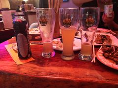 -肉串汪(望京店)