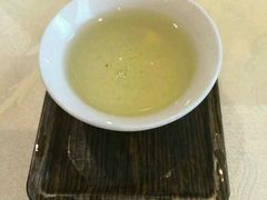 android_upload_pic-恒宝和宴(合生广场店)