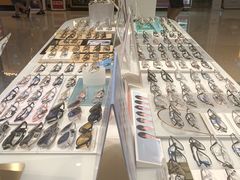 -J-OPTICAL佳视明眼镜·蔡司视觉(吾悦广场店)