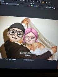 -北遇映画PHOTO GRAPHY STUDIO