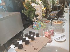 -東舍食唐精品陕菜馆