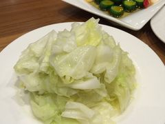 -鼎泰丰(南西店)