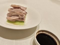 -红城阁·上海味道(四平路店)