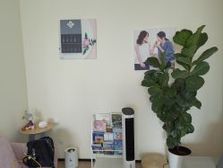 -dōTERRA多特瑞精油生活馆