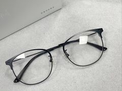 -大视光学•LINDBERG林德伯格•全球手工眼镜集合店(王府井店)