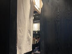-九州酒场ひこぞう(2号店)