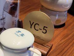 -喜鼎海胆水饺(东港店)