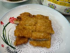 -黄家老店(宋城路店)