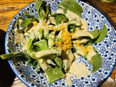 -有才叔北京时间涮肉(紫薇尚层店)