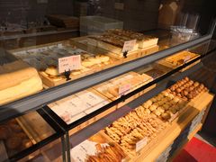 -汪保来(杭州解放路店)