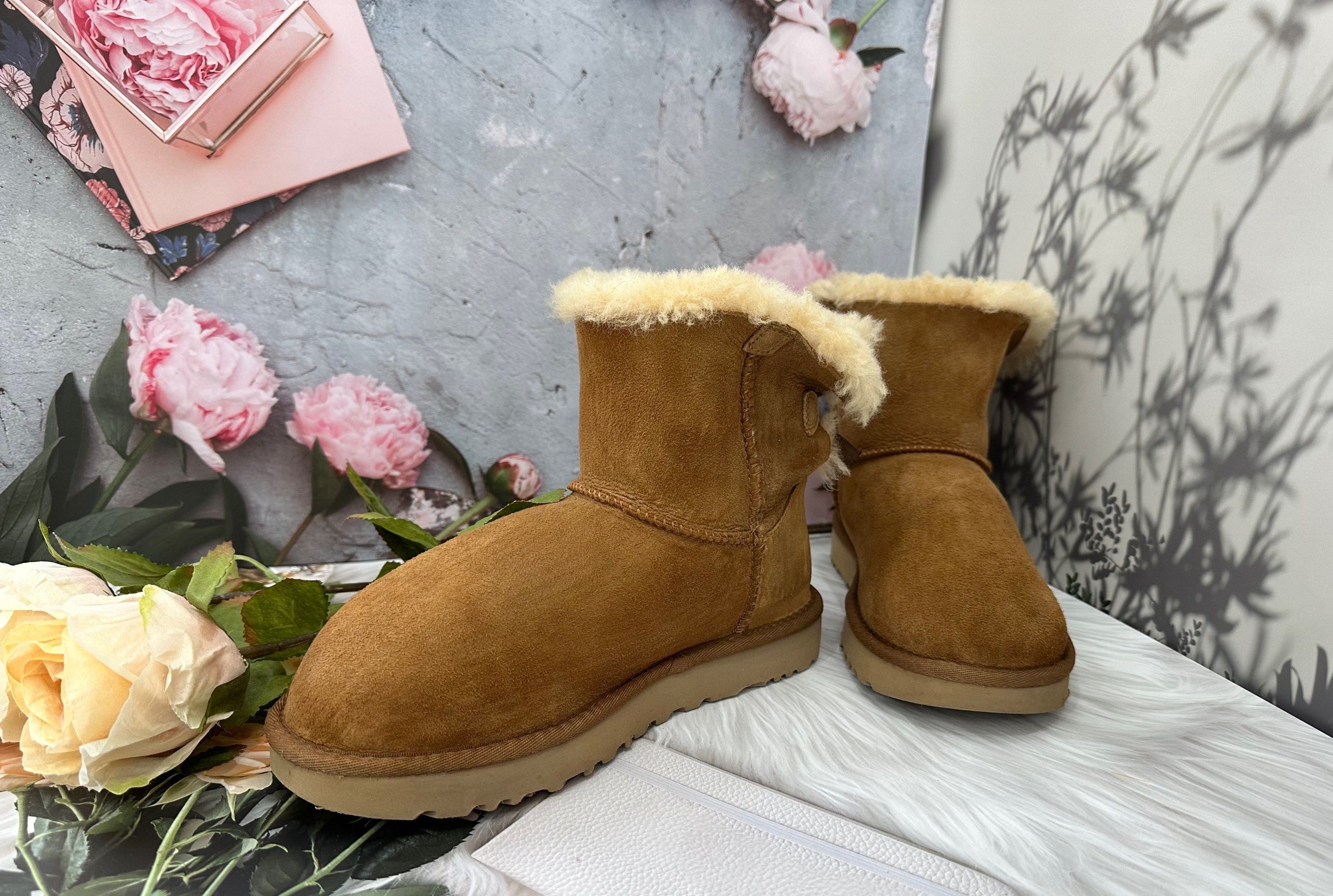 Реплики магазин сумок-ugg как очистить масло [Росс