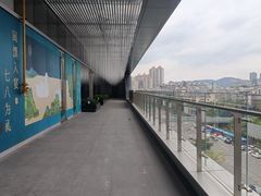 -1718海鲜姿造(苏宁宴请臻选店)