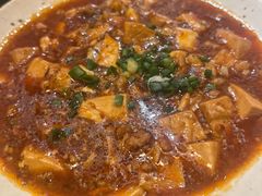 -富桂厨房