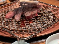 -王妃家(明洞中央店)