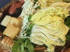 -半天妖烤鱼(方庄店)