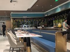 -金马门国际美食百汇(珞喻路店)
