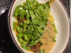 -五星桥原切肥牛火锅·30年专注好牛肉(湖塘店)