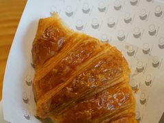 -Luneurs(幸福里店)