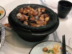 -潮粥人(威高店)